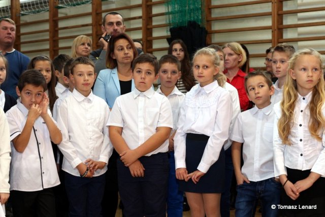 2015-11-06-121008-Canon EOS 700D